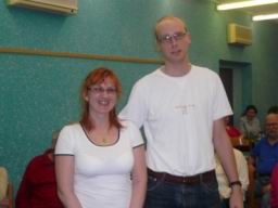 Resize of P1000342.JPG